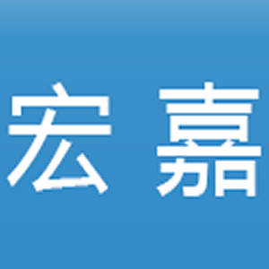 住房和城乡建设部办公厅关于同意山东省开展钢结构装配式住宅建设试点的批复