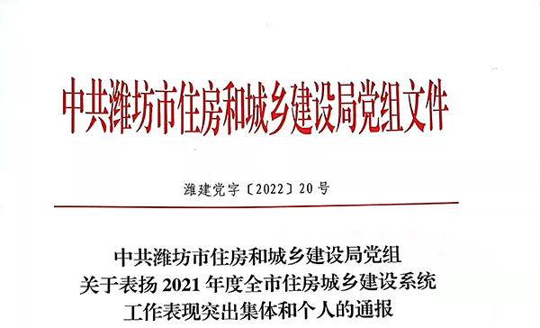 9278e43ff7849c857103a1452db6faf.jpg