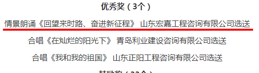 微信截图_20221020155011.jpg