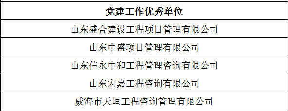 微信截图_20230626171812.png