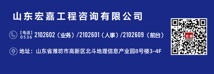 联系我们-01.jpg