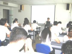 狠抓管理，重塑高标准，严要求,务求认真之作风
