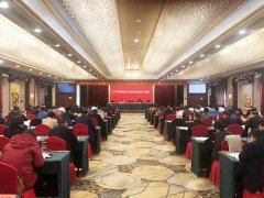 宏嘉积极响应市里号召，大力发展全过程工程咨询服务